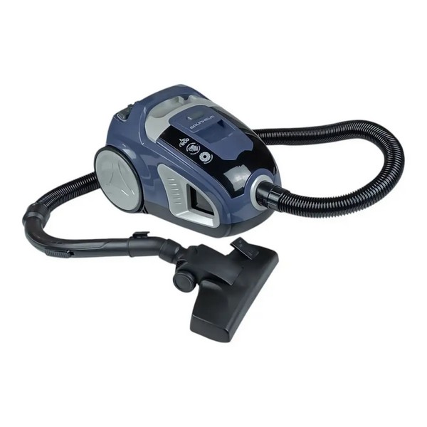 Grunhelm GVC-720RS