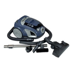 Grunhelm GVC-720RS