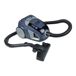 Grunhelm GVC-720RS