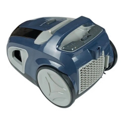 Grunhelm GVC-720RS