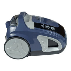 Grunhelm GVC-720RS
