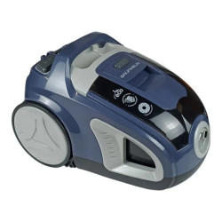 Grunhelm GVC-720RS