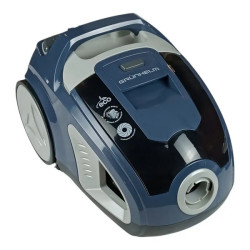 Grunhelm GVC-720RS