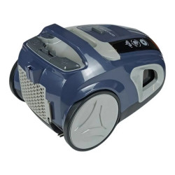 Grunhelm GVC-720RS