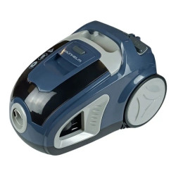 Grunhelm GVC-720RS