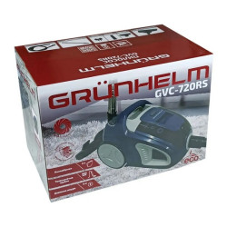 Grunhelm GVC-720RS