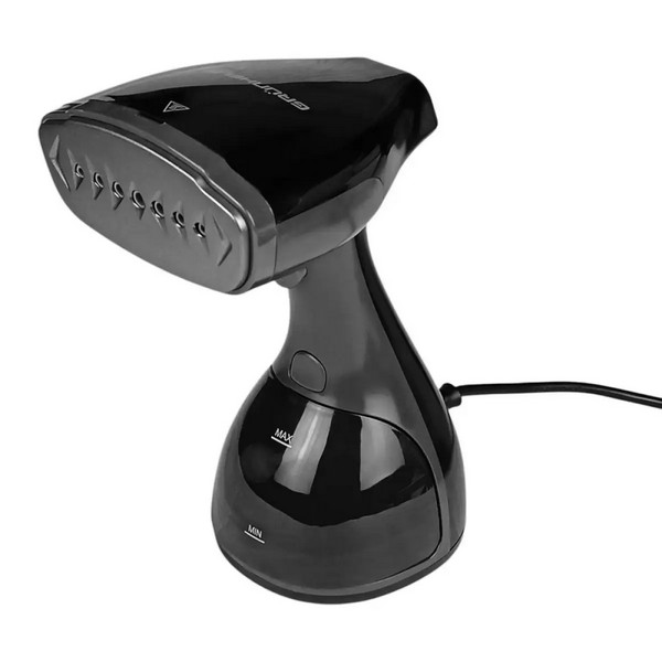 Grunhelm GHS1509B