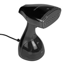 Grunhelm GHS1509B