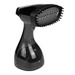 Grunhelm GHS1509B