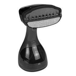 Grunhelm GHS1509B