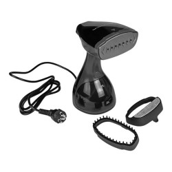 Grunhelm GHS1509B