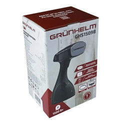 Grunhelm GHS1509B