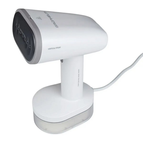 Grunhelm GHS1610W