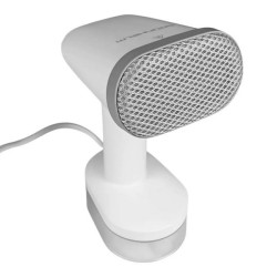 Grunhelm GHS1610W