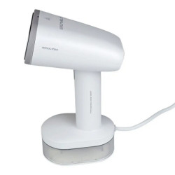 Grunhelm GHS1610W