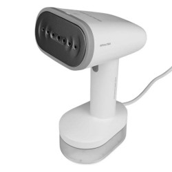 Grunhelm GHS1610W