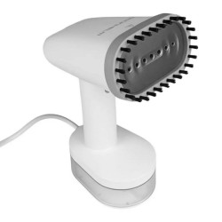Grunhelm GHS1610W
