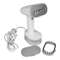 Grunhelm GHS1610W