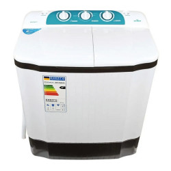 Grunhelm GWF-WS601W