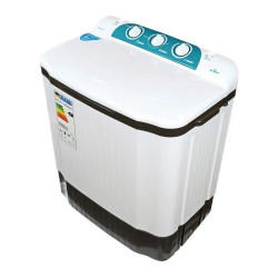 Grunhelm GWF-WS601W