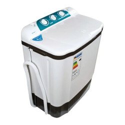 Grunhelm GWF-WS601W
