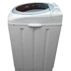 Grunhelm GWB-W902-S