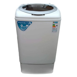 Grunhelm GWB-W902-S