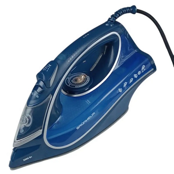 Grunhelm EI9501С