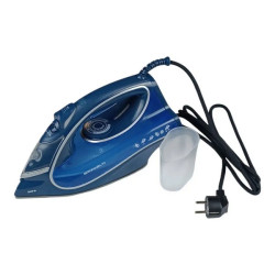 Grunhelm EI9501С