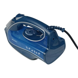 Grunhelm EI9501С