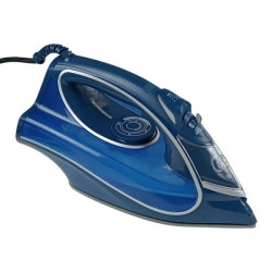 Grunhelm EI9501С