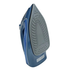 Grunhelm EI9501С