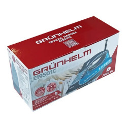 Grunhelm EI9501С