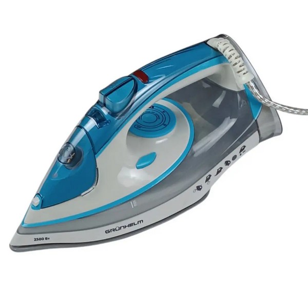 Grunhelm EI9505С