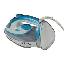 Grunhelm EI9505С