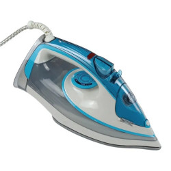 Grunhelm EI9505С