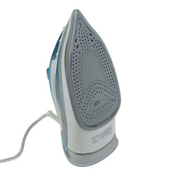 Grunhelm EI9505С