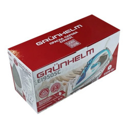 Grunhelm EI9505С