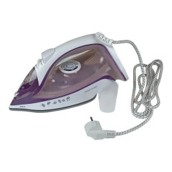 Grunhelm EІ9509С
