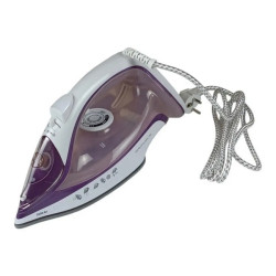 Grunhelm EІ9509С