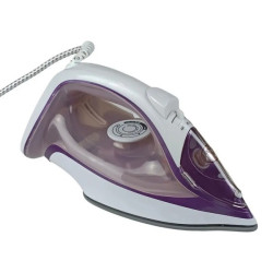 Grunhelm EІ9509С