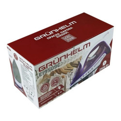 Grunhelm EІ9509С