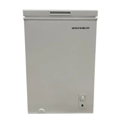 Grunhelm CFM100