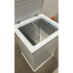 Grunhelm CFM100