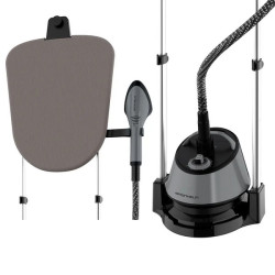 Grunhelm GS670