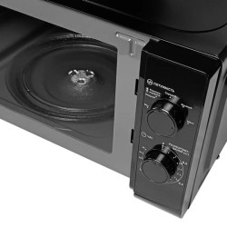 Grunhelm 20MX730-B