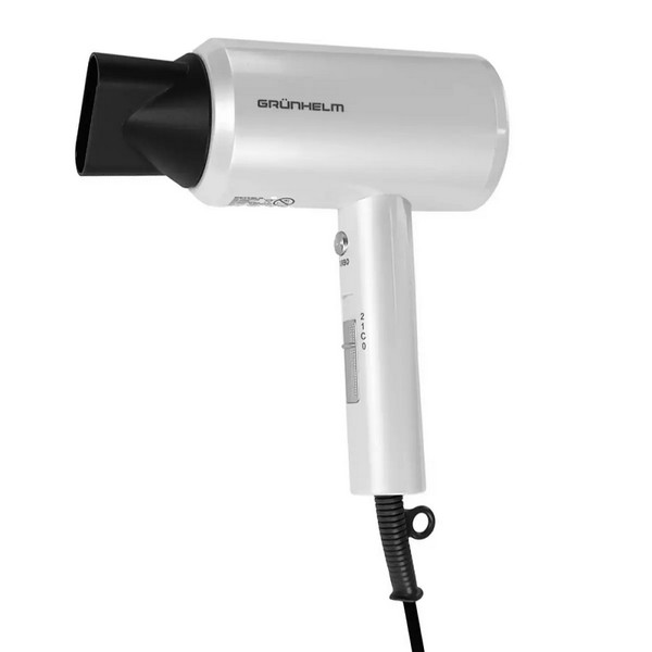 Grunhelm GHD-5910WD