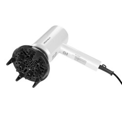 Grunhelm GHD-596G