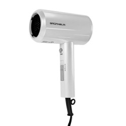 Grunhelm GHD-596G
