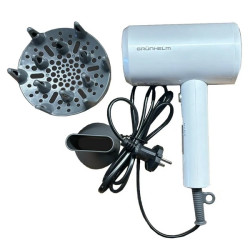 Grunhelm GHD-596G